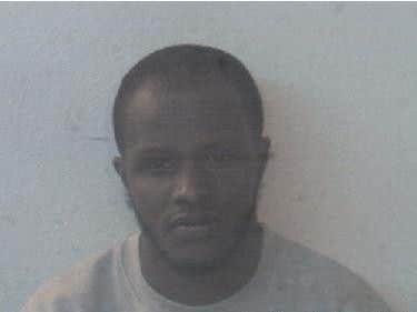 Jama Ahmed was jailed for 36 years for his role in the murder of Jordan Thomas