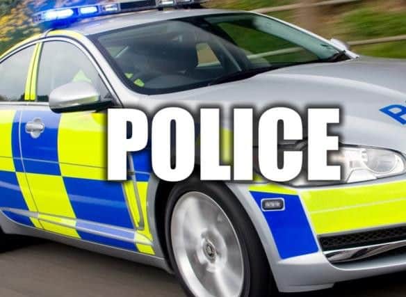 Applications can be submitted from today for new direct entry inspector posts at South Yorkshire Police