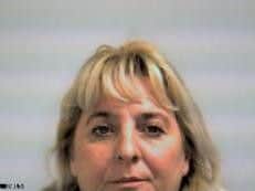 Ann Mary Law