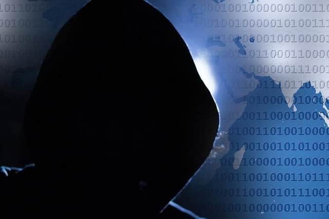 Police have seen a surge in the number of 'phantom' debt fraud calls