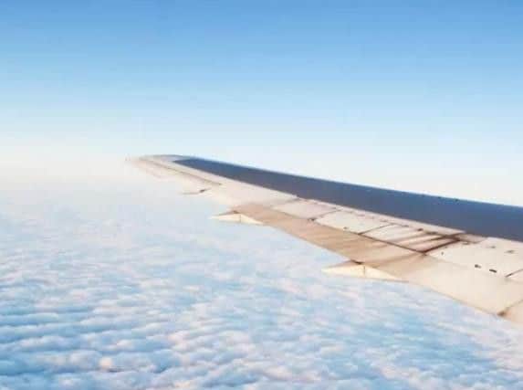 The Civil Aviation Authoritywill examine whether companies are deliberately splitting up groups of passengers so they pay to sit together
