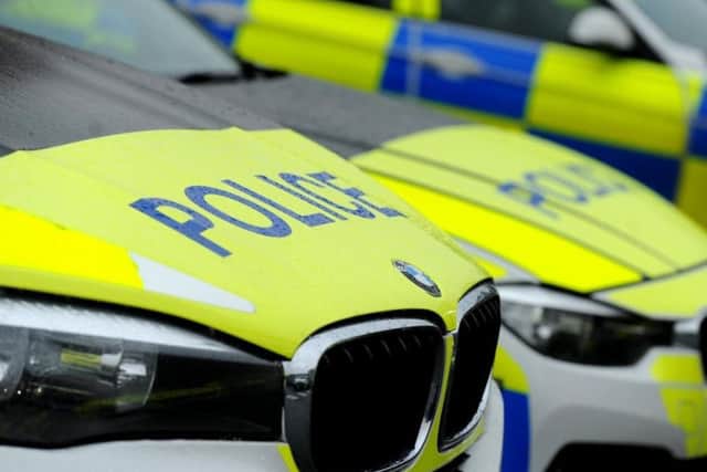 Police say they have no plans to pursue and prosecute drivers caught travelling 1mph over the speed limit
