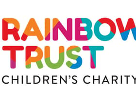 Rainbow Trust