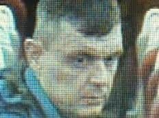 Do you know this man?