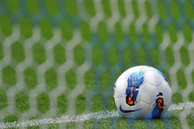 Football