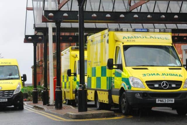 A surgeon has warned of the dangers of a new craze sweeping schools