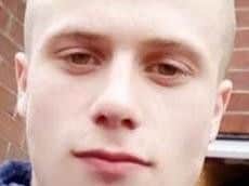 Riley Reside has not been seen since last Wednesday