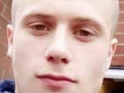 Riley Reside has not been seen for over a week
