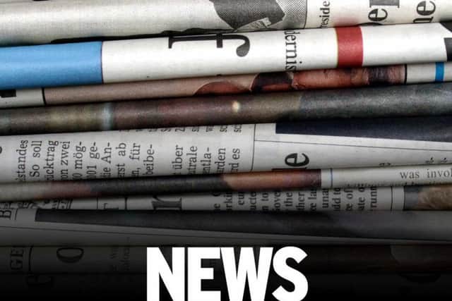 News,