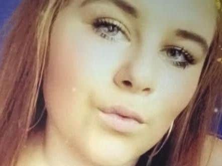Leonne has been described as a 'beautiful and amazing' person