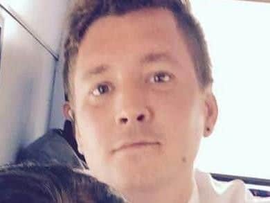 Police have appealed for witnesses