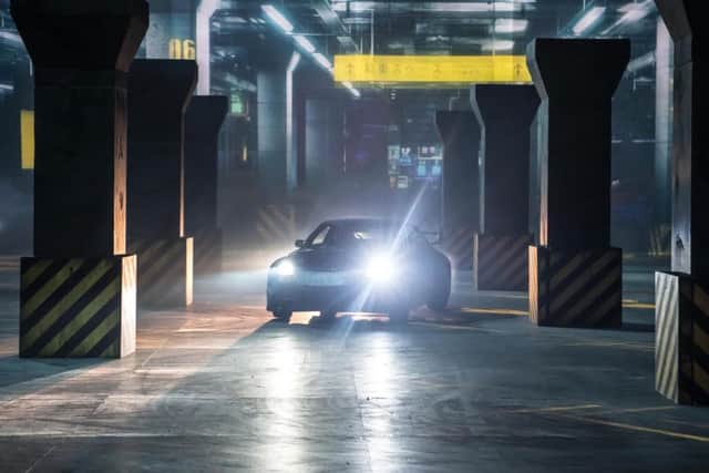 Fast and Furious Live will transform Sheffield FlyDSA Arena into action packed scenes from the movie blockbuster franchise from April 27 to April 29