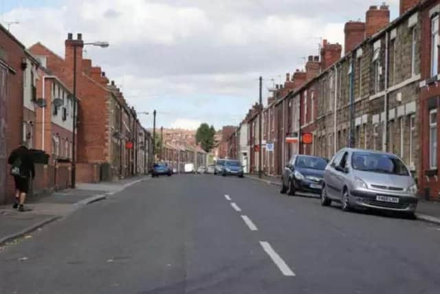 Crimestoppers wants information on gangs operating in Mexborough and Edlington