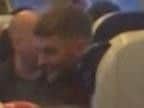 An image released by BTP.
