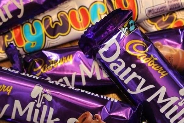 Birmingham is the birth place of the country’s most famous chocolate, Cadbury’. Not only is this a great thing to boast to all your friends about, but you can also visit Cadbury World and eat as much chocolate as your stomach can handle.