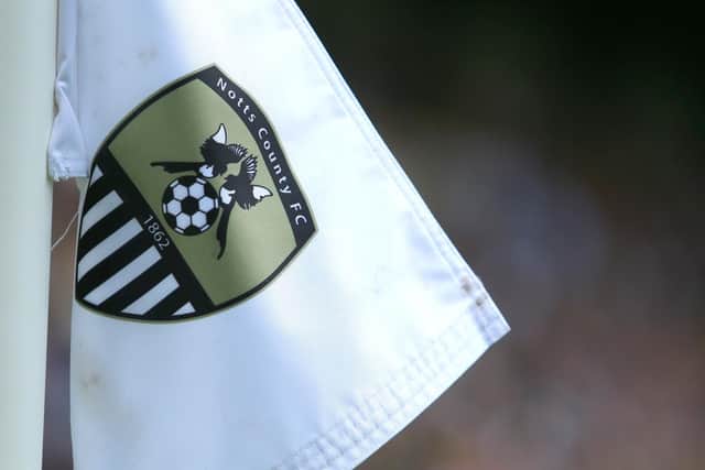 Top of the list for the most yo-yoing in the Football League, the Magpies have been promoted 13 times and relegated on 16 occasions.
