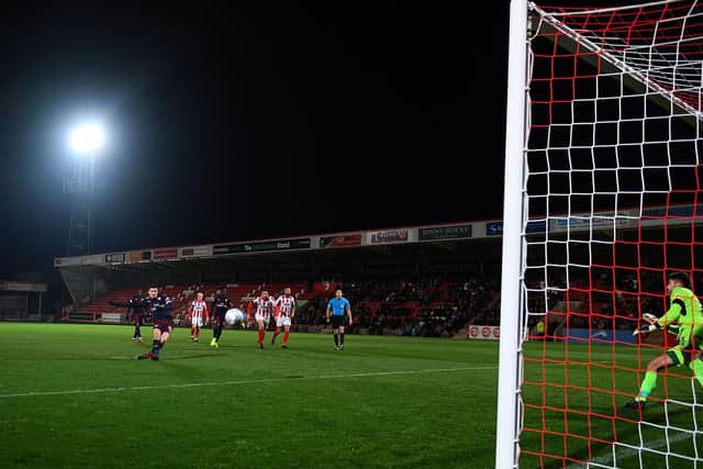 Average attendance: 3,134