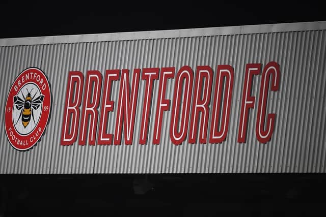 Average attendance: 10,257
