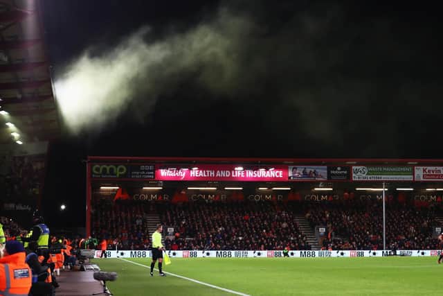 Average attendance: 10,532