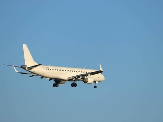 16 minutes average delay for departures from UK airports in 2018