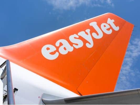 16.1 minutes average delay for departures from UK airports in 2018