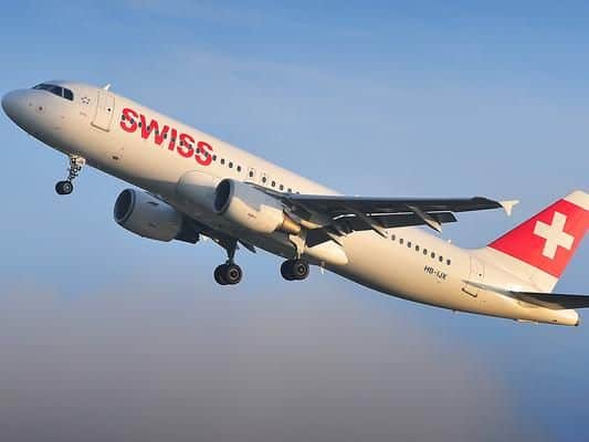 18 minutes average delay for departures from UK airports in 2018